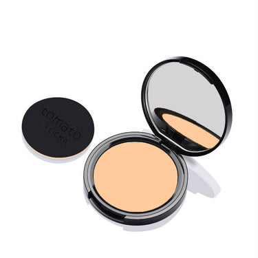 https://cdn.shopify.com/s/files/1/1857/6931/products/YZSA4KA6kO.jpg?v=1664622515